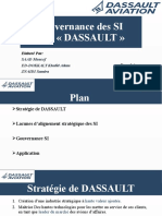 Dassault 1.0