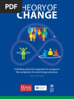 Download Theory of Change  by Rumah Inspirit SN58809102 doc pdf