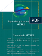 02-SE17 Seguridad y Auditoria en Mysrl-PERU[1]