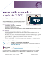 Sudep Final 06-01-21 Es