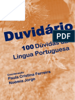Cem_dúvidas_da_Lingua_Portuguesa_(Duvidário_da_Língua_Portuguesa__Julho_20