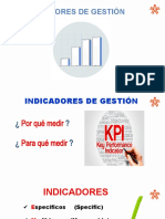 Anexo Indicadores Gestion