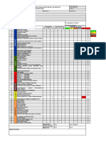 Matriz 02