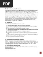 Download Rocket by DefenceDog SN58809639 doc pdf