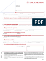 DAV Formulario Solicitud Reversion VF-03 LM-JF