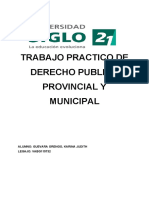 Tp.4derecho Publico Provincial y Municipal