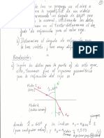 Capítulo3 Ejercicio Física