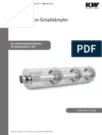 Einbauanleitung Tts 2007-04