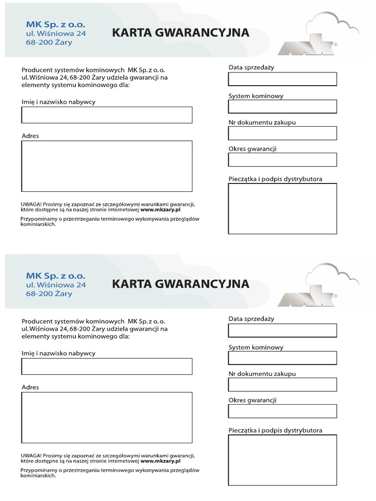 karta-gwarancyjna-2016-pdf
