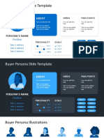 FF0383 01 Buyer Persona Slide Template 16x9 1