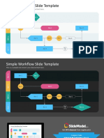 FF0391 01 Workflow Slide Template 16x9 1