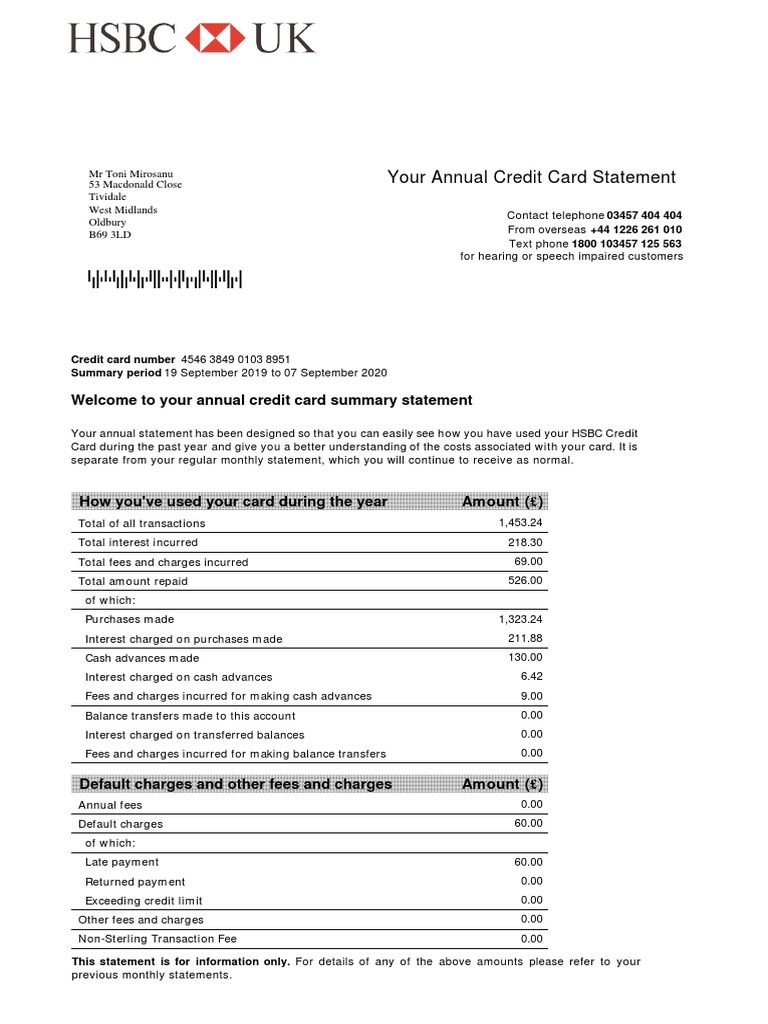 payday loans on saturday