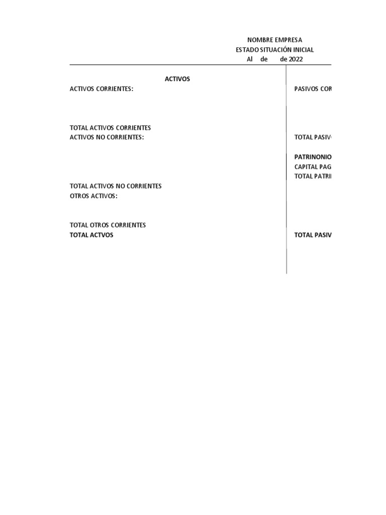 Ejercicios 2 Resuelto Contabilidad General Pdf Contabilidad Bancos