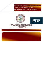 2022-1 - fz070105 Practicas Zootecnicas I