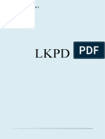 LKPD