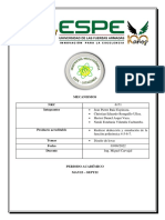 Informe Funcion Polinomica 4567