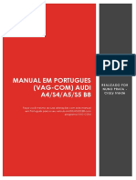 silo.tips_manual-em-portugues-vag-com-audi-a4-s4-a5-s5-b8