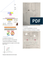 Resumen TERMODINAMICA