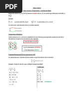 TP N°6-Razon y Proporcion-Teorema de Thales-2