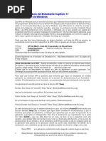 Download Capitulo 17 Visual Basic 6 by boyforbaby SN5881049 doc pdf