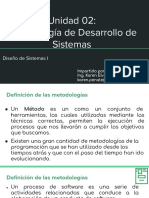 Unidad02-MetodologíasDeDesarrolloDeSistemas-P1