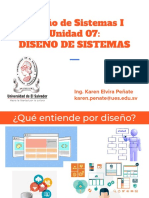 Unidad07 Disenio-P1