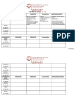 CONTRATOS CIVILES Tarea Alunmo