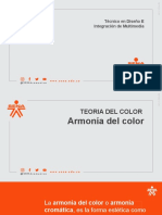 Armoniandelncolor 926269779a5c8d7