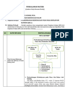 LK Resume KB 1 - Modul Ski-Masa Khulafaur Rasyidin - Kohar