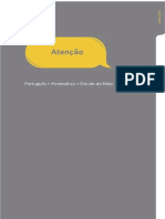 PDF Atenao Compress