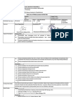 RPS Praktikum Fisika Dasar 1 - Pak Minan