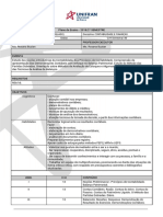 solicitacao-CONTABILIDADE E FINANÇAS