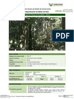 FT-MDD-14 Bosque de Terraza No Inundable - BlancoFFFF