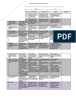 Rubrica Presentacion Oral y PPT 2022docx