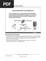 Download GL_part101 by Lucky Saini SN58810990 doc pdf