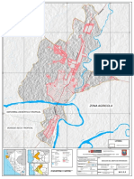 U-1.1.1_PDU_UBICACION_A0.mxd