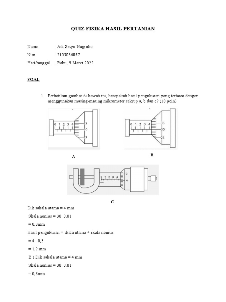 Keksa va semiz ayollarning porno foto galereyasi