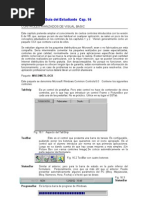 Download Capitulo 16 Visual Basic 6 by boyforbaby SN5881115 doc pdf