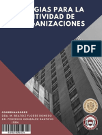 2.01 A) ARTICULO INCREMENTO EN RENTABILIDAD ARRACH MINT 21