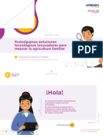 Actividad 9-Educacion Para El Trabajo