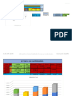 Proyecto Briancamiloleon Excel