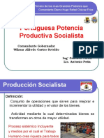 Portuguesa Productiva