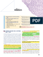 HistologÍa - Ross 7 (1) 1 - Compressed-496-545