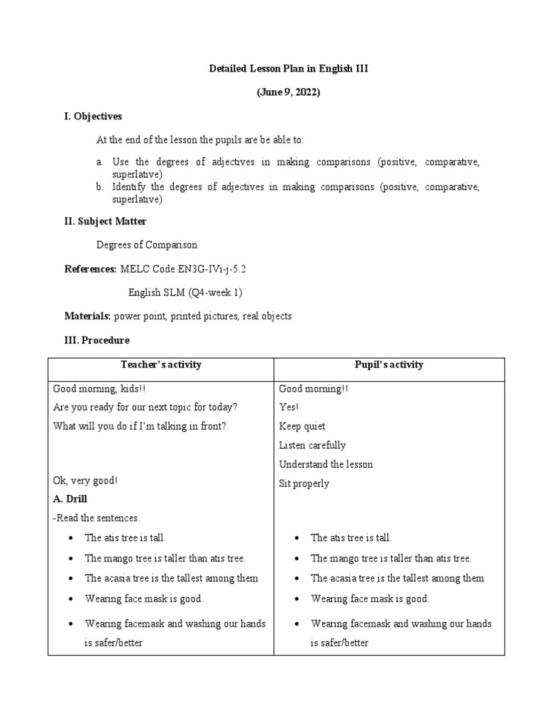 Degree (angle) visual data 3