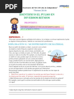 primaria