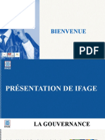 Copie de POWERPOINT PRESENTATION IFAGE Prytanée