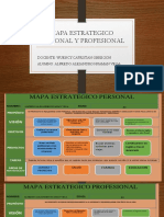 Mapa Estrategico Personal y Profesional Alfredo1