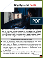 Operating-Systems-Worksheets