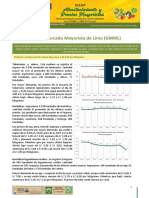 Boletin Al 26 Ene