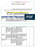 Talleres de La Semana de Educación Inicial